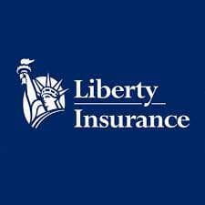 Liberty insurance Vietnam